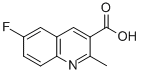 2-氨基-2-（4-氟苯基）乙腈