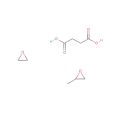 環氧乙烷-環氧丙烷的共聚物琥珀酸酯