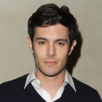 亞當·布羅迪(Adam Brody)