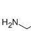 1-氨基-3-（4-嗎啉基）-2-丙醇