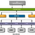 群體決策支持系統