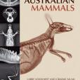 Radiology of Australian Mammals