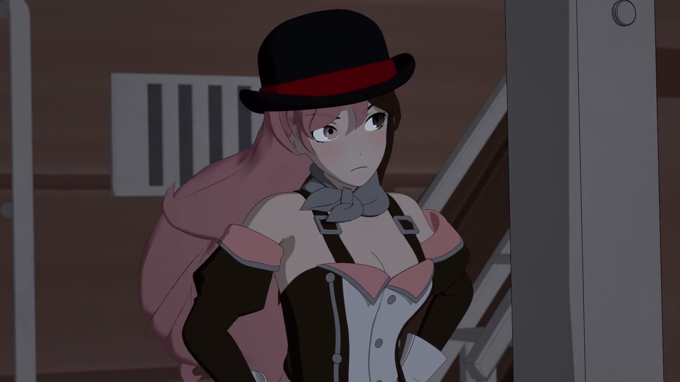 neopolitan