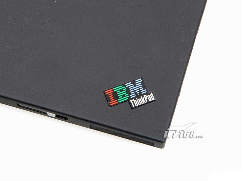 IBM ThinkPad X60 1706MJC