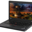 ThinkPad E425 1198A12