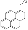 1-氯甲基芘
