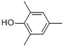 2,4,6-三甲基苯酚