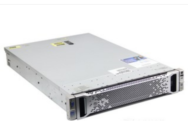 HP ProLiant DL380p Gen8(642121-AA1)