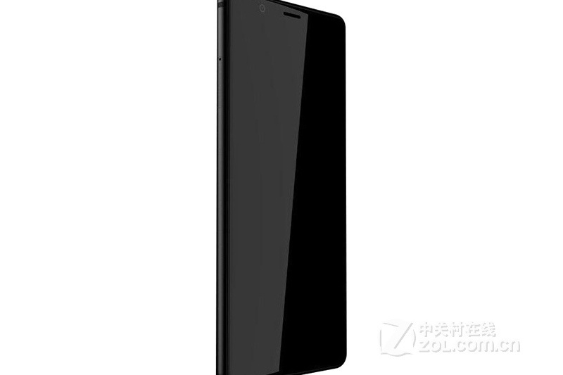 黑莓KeyOne 2（全網通）