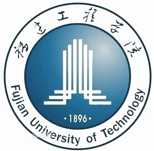 福建工程學院龍巖成教函授站