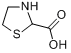 1,3-噻唑烷-2-甲酸