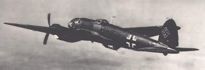 He-111