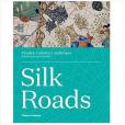 silk roads