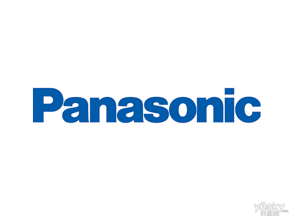 松下(panasonic)