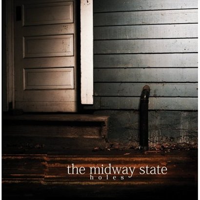 The Midway State