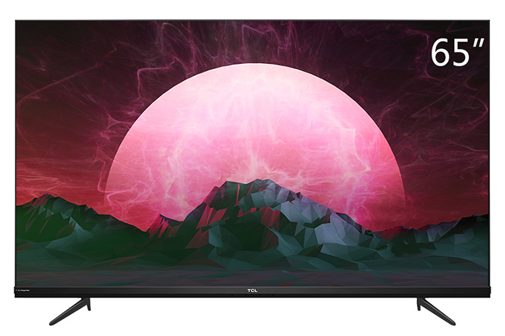 TCL 65V6