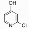2-氯-4-羥基吡啶