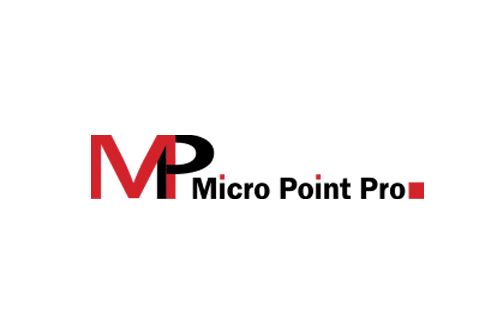 Micro Point Pro Ltd