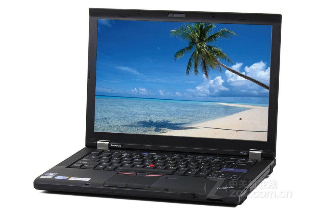 ThinkPad T410i(2516AJC)