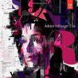 Adobe InDesign CS6 Classroom in a Book