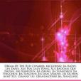 Articles on Dream of the Red Chamber, Including