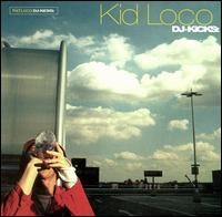 kid loco