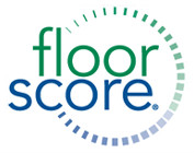 FloorScore