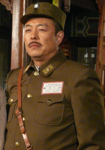 博弈(2012年張明健、李曼主演電視劇)