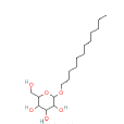 十二烷基-D-呋喃果糖