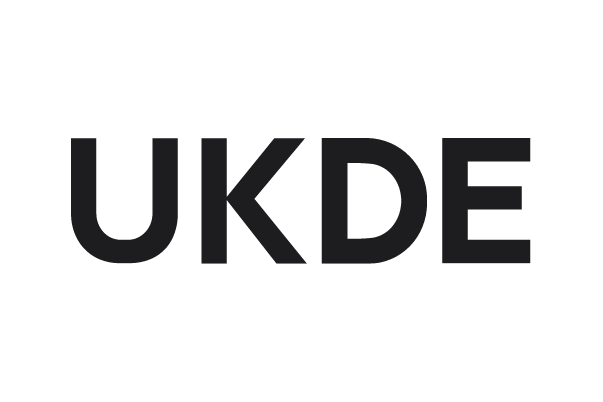 UKDE LIMITED