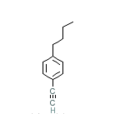 4-丁基苯乙炔