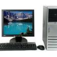 HP Compaq dc7600(AF977PA)