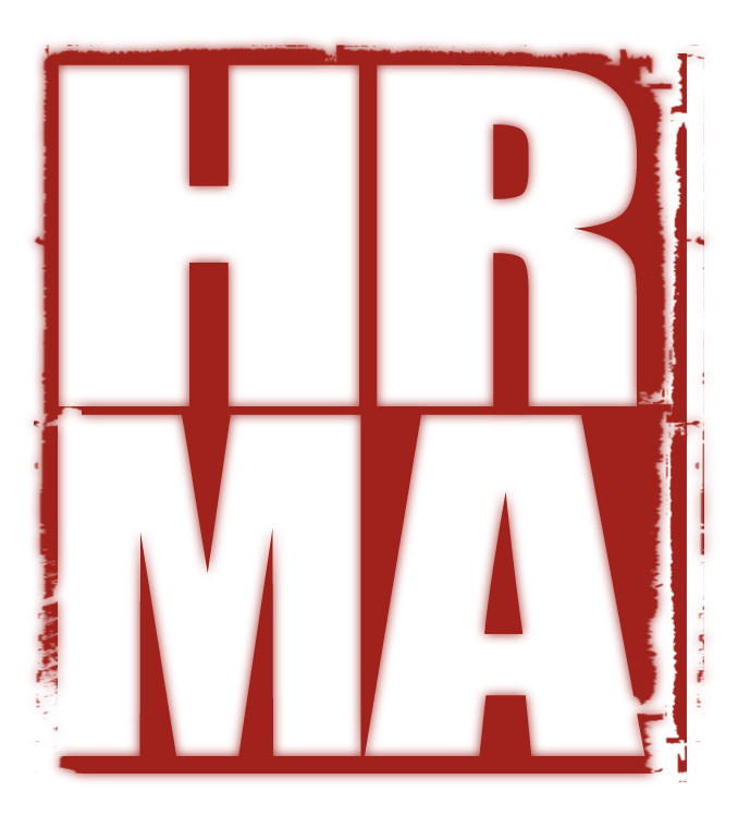 HRMA