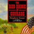 紅色英雄勳章(THE RED BADGE OF COURAGE（紅色勇氣勳章）)