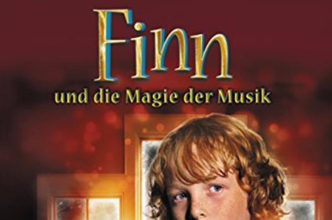 Finn(2013年荷蘭電影)