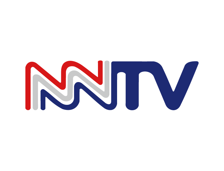 NMTV