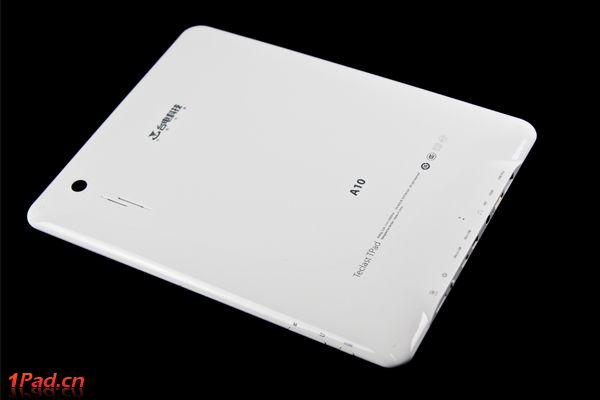 台電A10T(8GB)