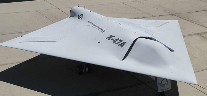 X-47A