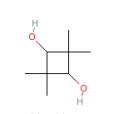 2,2,4,4-四甲基-1,3-環丁二醇