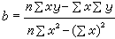 物理學中的因果關係