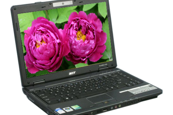 Acer 4730G-5B1G16MN