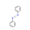 2-氯-5-異氰酸硝基苯