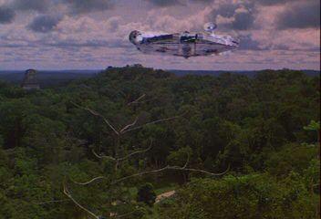 Yavin 4