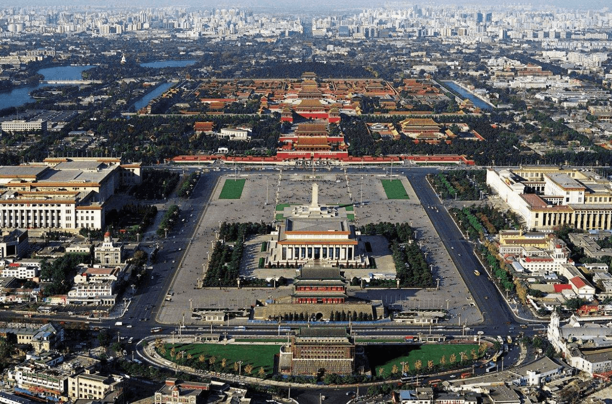 北京市(北京（中華人民共和國首都、直轄市）)