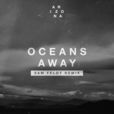 Oceans Away