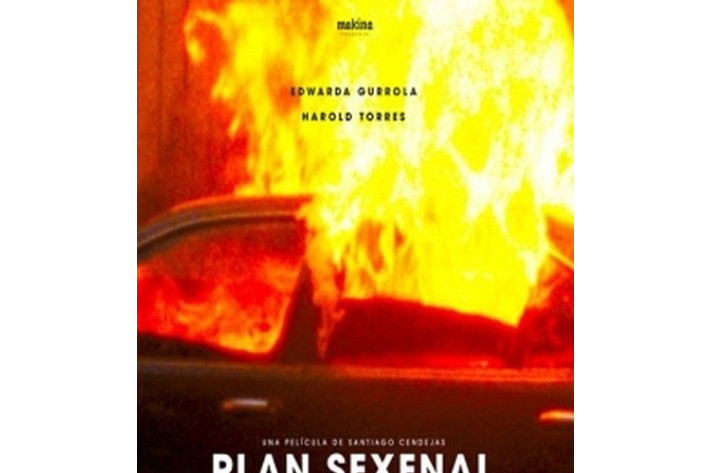 Plan Sexenal