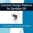 Common Design Patterns for Symbian OS