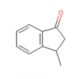 3-甲基-1-茚酮
