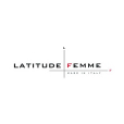 Latitude Femme