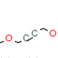 1,4-二甲氧基-2-丁炔